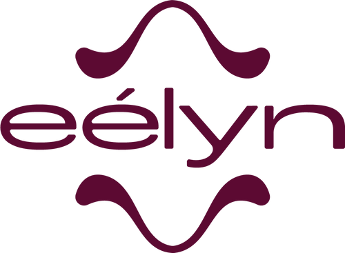 eélyn