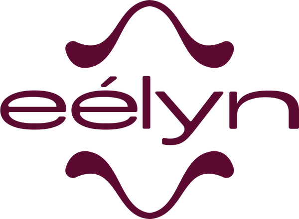 eélyn