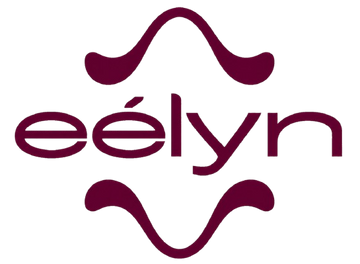eélyn